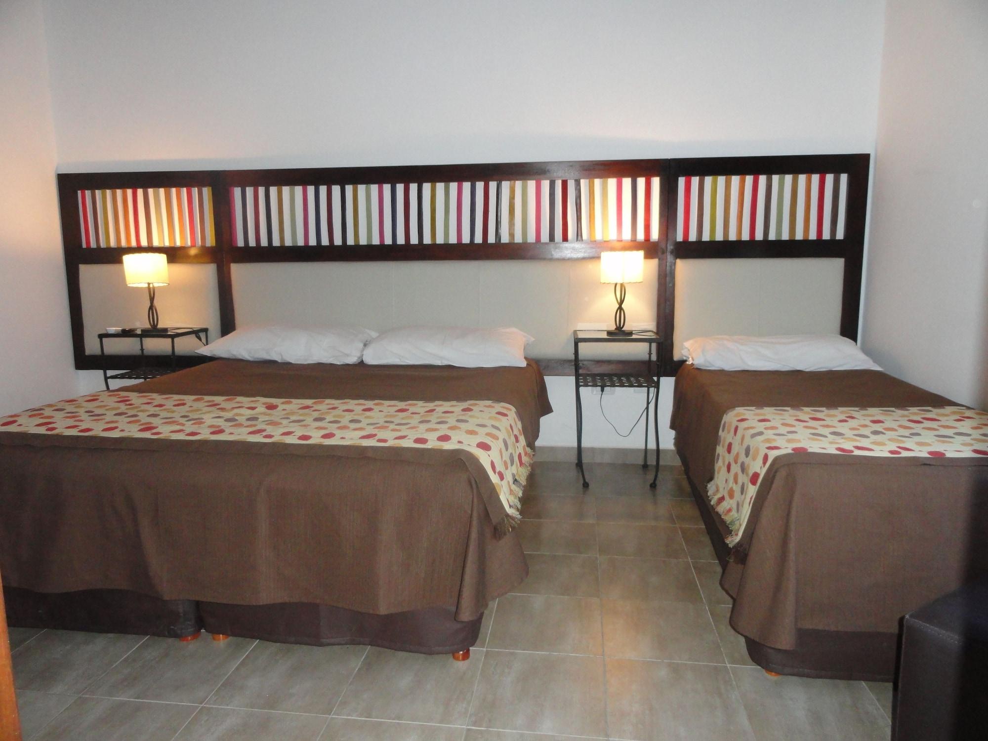 Munay Hotel Cafayate Dış mekan fotoğraf