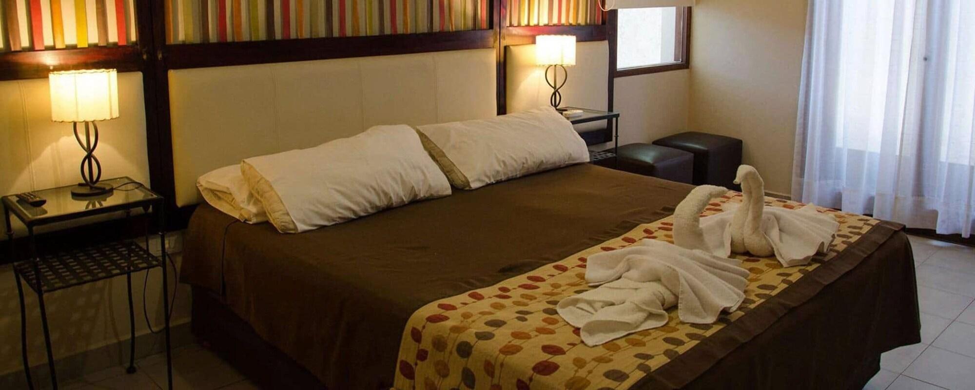 Munay Hotel Cafayate Dış mekan fotoğraf