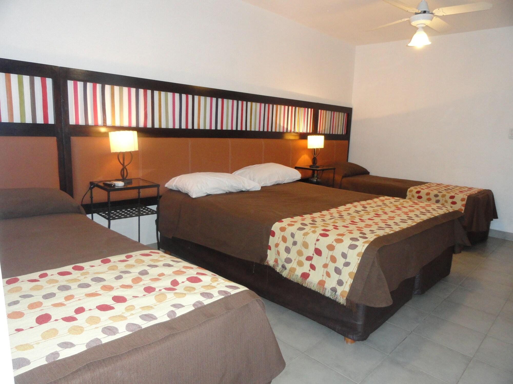 Munay Hotel Cafayate Dış mekan fotoğraf