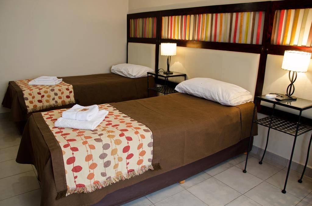 Munay Hotel Cafayate Dış mekan fotoğraf