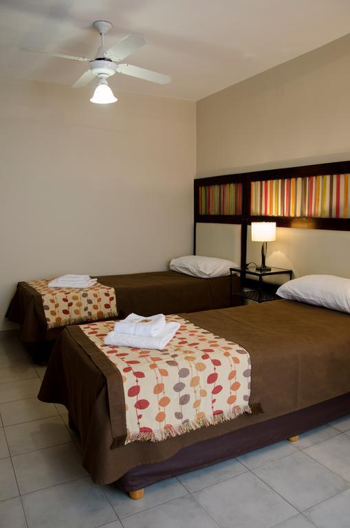 Munay Hotel Cafayate Dış mekan fotoğraf