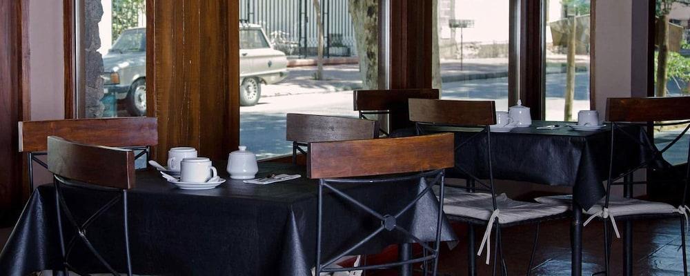 Munay Hotel Cafayate Dış mekan fotoğraf